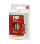 Gingival Toothpaste Travel Pack 3x15ml