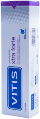 Xtraforte Toothpaste 100 ml