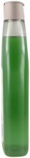 Bath Gel with Aloe Vera 750 ml Bath Gel with Aloe Vera 750 ml