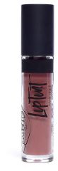 Cold Pink Ecological Liquid Lipstick 03