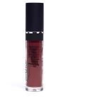 Raspberry Ecological Liquid Lipstick 06