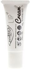 Labial Repairing Mask 10 ml