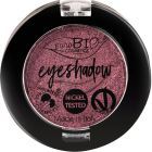 Eyeshadow Ecological Bordeaux Metallic 06