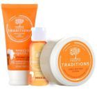 Nourishing Spirits Gift Set