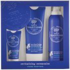 Deluxe Revitalizing Ceremonies Gift Set