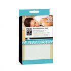 Vegetable Sponge Massage Exfoliating Belt