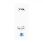 Eye Contour Cream Anti-Dark Circles with Cornflower 15 ml