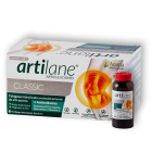 Artilane Classic 15 Vials Artilane Classic 15 Vials