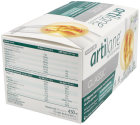 Artilane Classic 15 Vials Artilane Classic 15 Vials