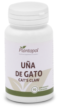 Cat's Claw 90 Tablets 550 mg