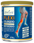 Flexi Collagen 275 gr