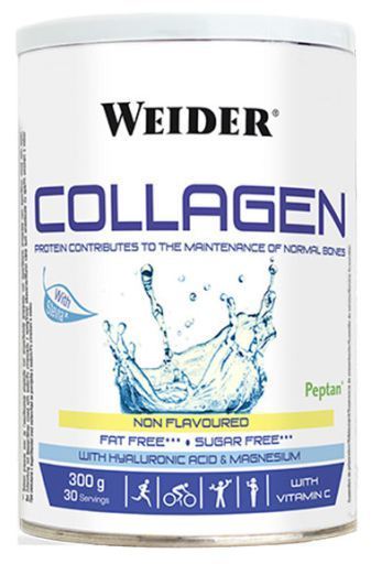 Weider Collagen 300 gr