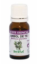 Tea Tree Essential Oil 10 ml