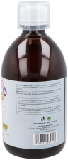 Collagen 500 ml