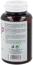 Colagenbel Marine 1400 mg 90 Comp