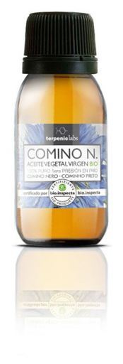 Terpenic Lab Cumin 30 ml