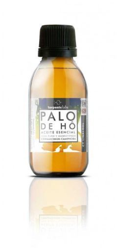 Essential Oil Palo de Ho 30 ml