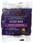 Lavender Soap Bio 175 g