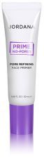 Prime No-Face Pores Pore Refining Primer