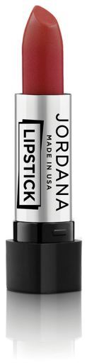Lipstick Copper Penny