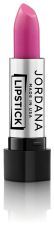 Fuchsia Lipstick