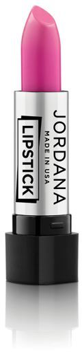 Lipstick Geranium