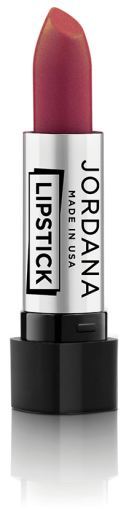 Lipstick Caribbean
