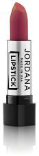 Lipstick Caribbean