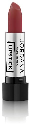 Terra Cotta Lipstick
