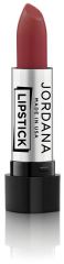 Terra Cotta Lipstick