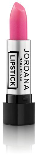 Lipstick Rose Love