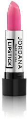 Lipstick Rose Love