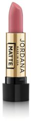 Rafael Matte Lipstick
