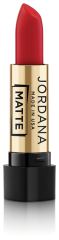 Matte Lipstick Hot Kiss