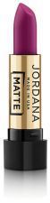 Matte Lipstick Plum Obsession
