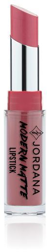 Modern Matte Lipstick Tease