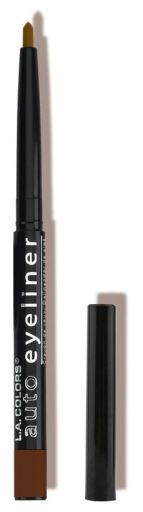 Automatic Eye Pencil Brown