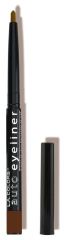 Automatic Eye Pencil Brown