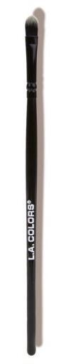 Lip Brush