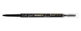 Slim Shady Brow Pencil Blonde
