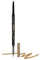 Slim Shady Brow Pencil Blonde
