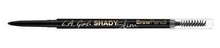 Slim Shady Brow Pencil Taupe