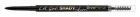 Slim Shady Brow Pencil Taupe