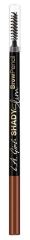 Slim Shady Eyebrow Pencil Auburn