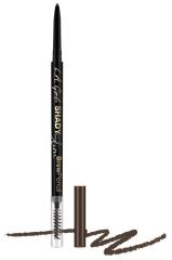 Slim Shady Eyebrow Pencil Brunette