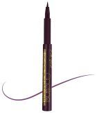 Liner Plum Fine Line