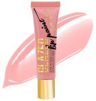 Lip Gloss Lip Paint Glazed Flirt