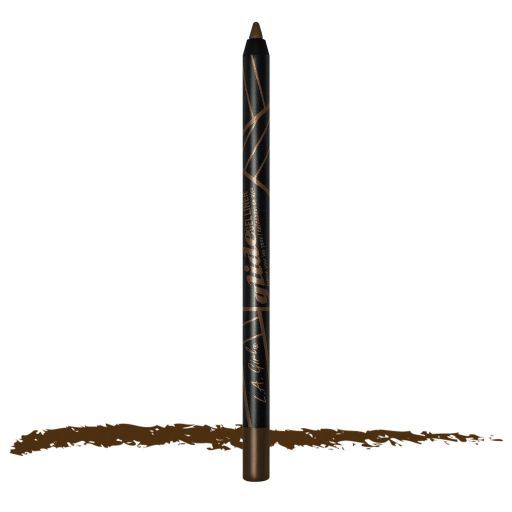 Glide Eye Pencil Deep Bronze Gel