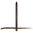 Glide Eye Pencil Deep Bronze Gel