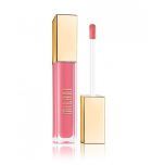 Matte Liquid Lip Amore 23 Babe